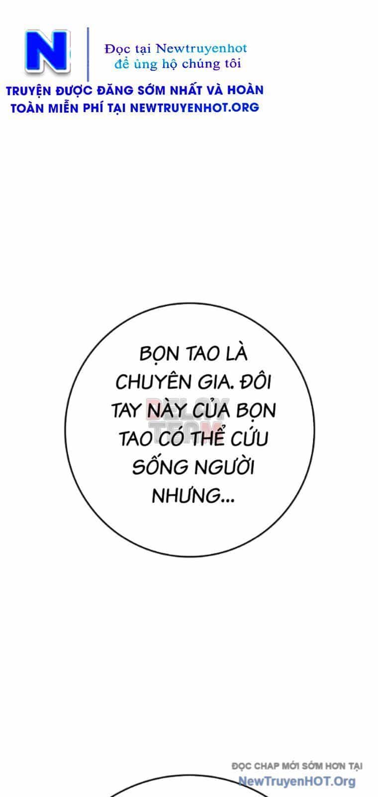 Phòng Gym Hanlim - Chương 235 - ảnh 161