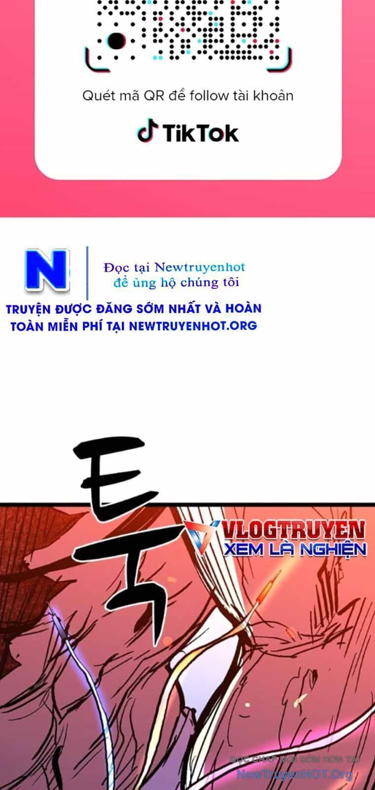 Phòng Gym Hanlim - Chương 235 - ảnh 183