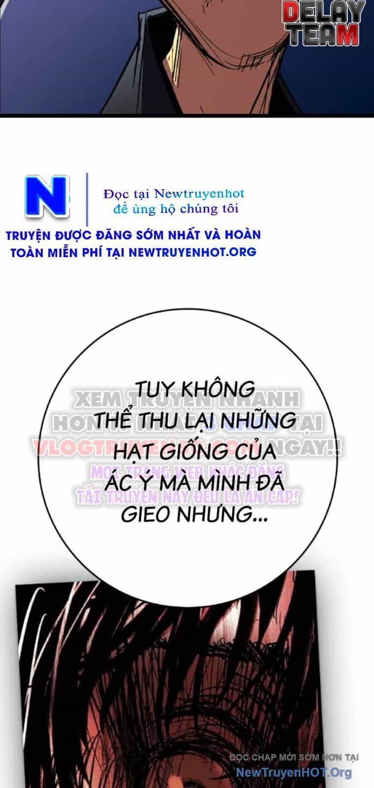 Phòng Gym Hanlim - Chương 235 - ảnh 67