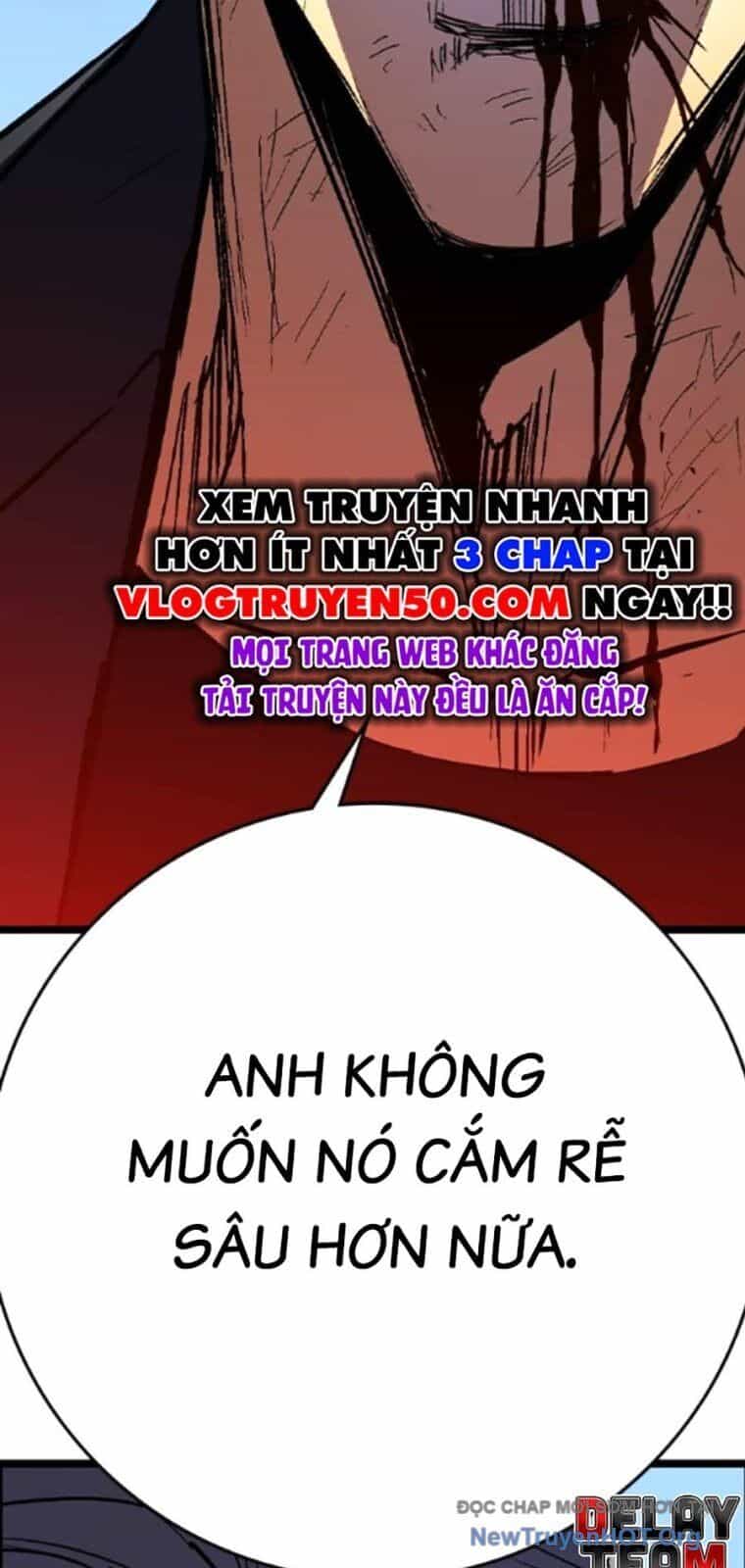 Phòng Gym Hanlim - Chương 235 - ảnh 70