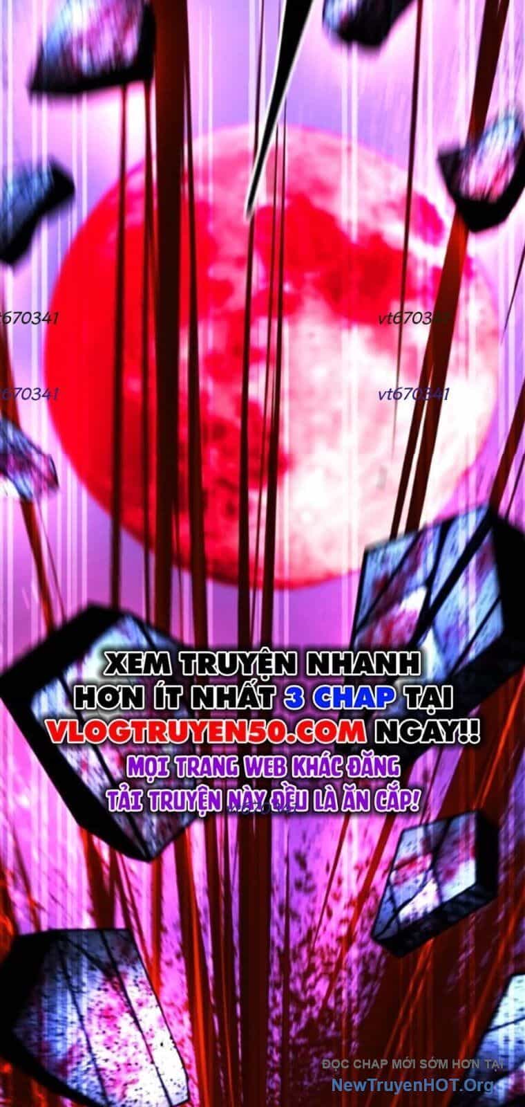 Phòng Gym Hanlim - Chương 236 - ảnh 120