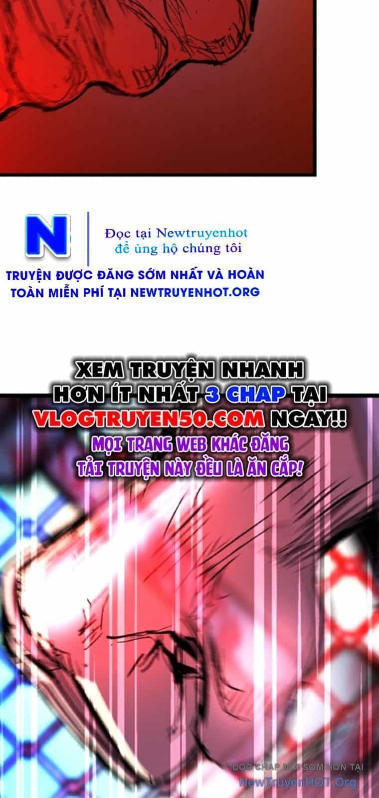 Phòng Gym Hanlim - Chương 236 - ảnh 144