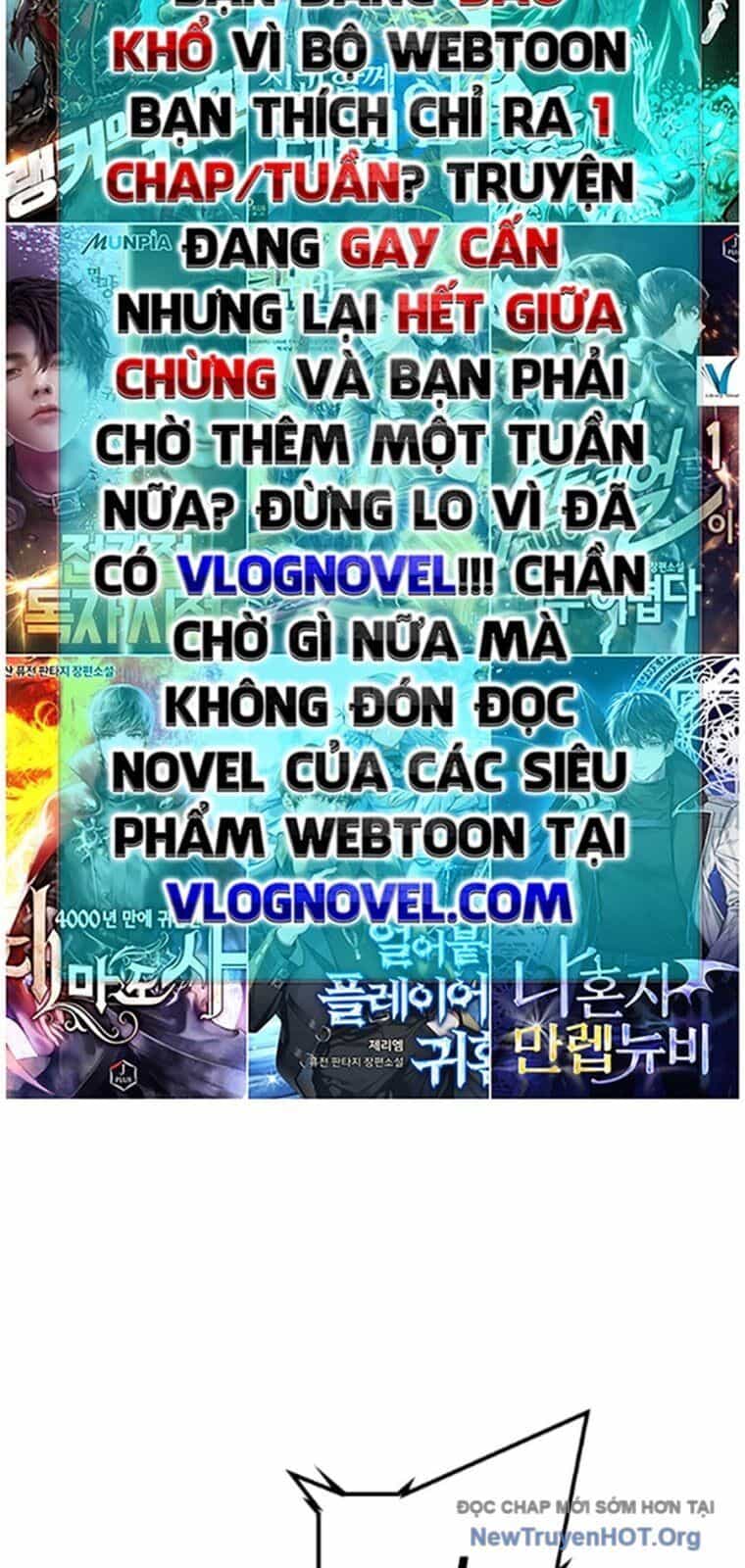 Phòng Gym Hanlim - Chương 236 - ảnh 217