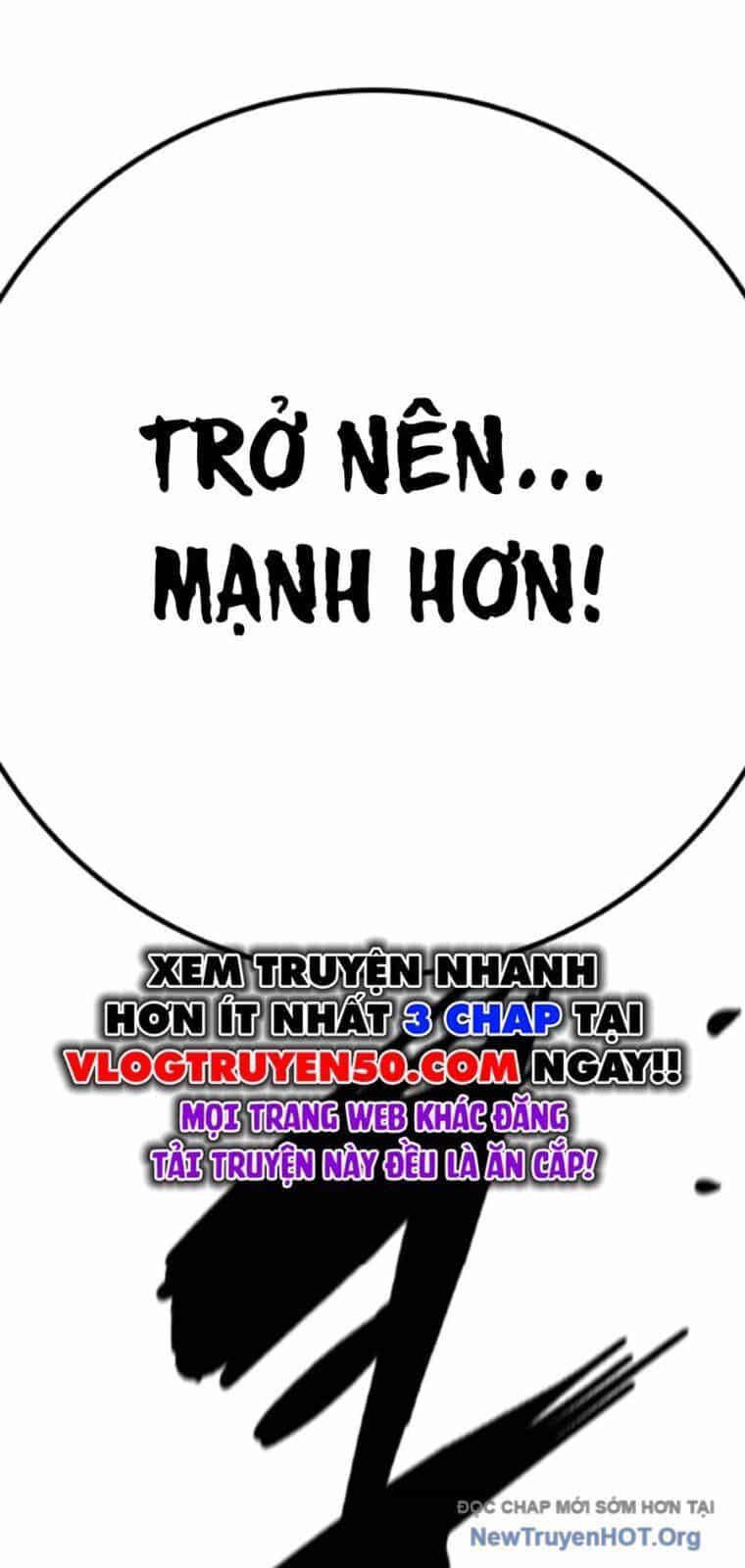 Phòng Gym Hanlim - Chương 236 - ảnh 225