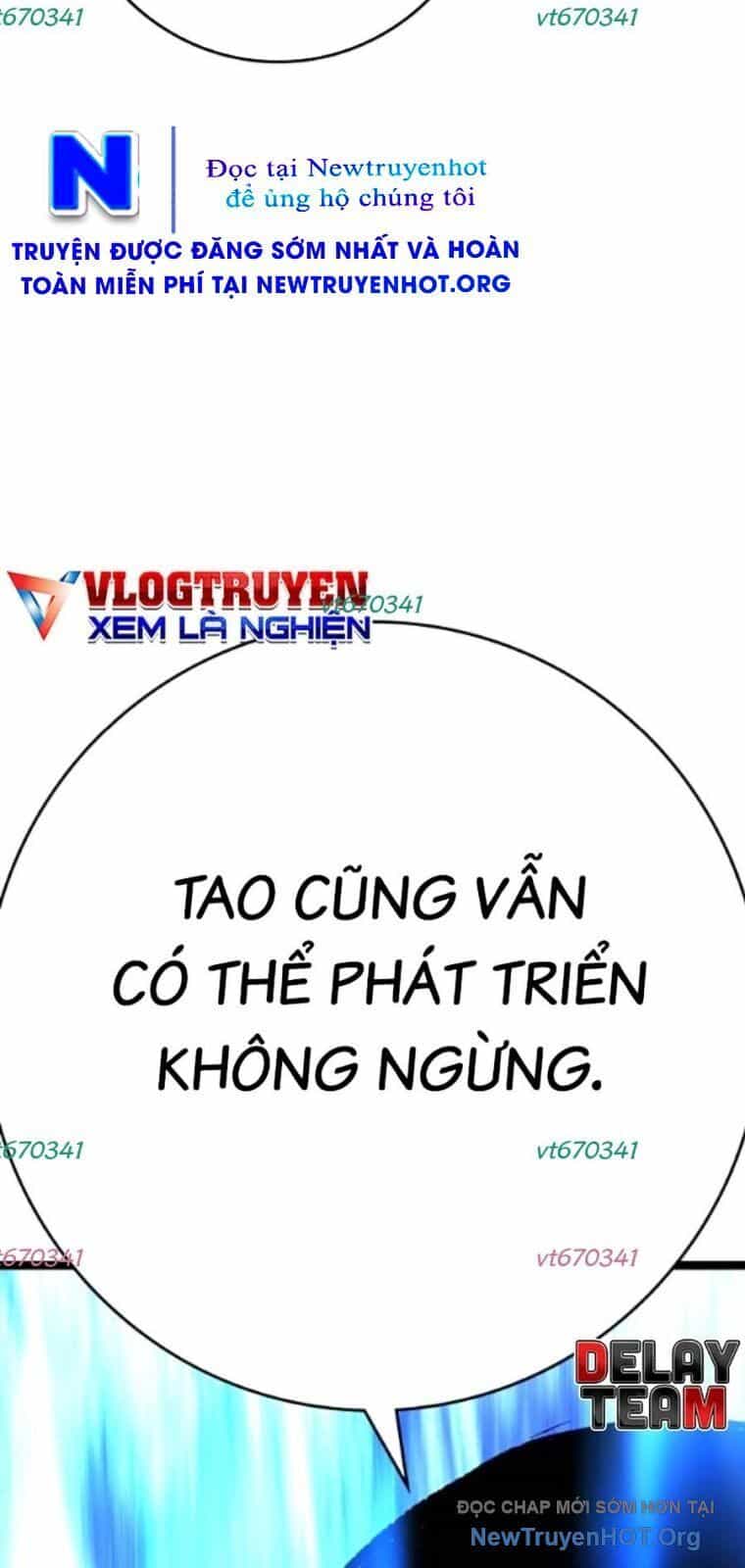 Phòng Gym Hanlim - Chương 236 - ảnh 235
