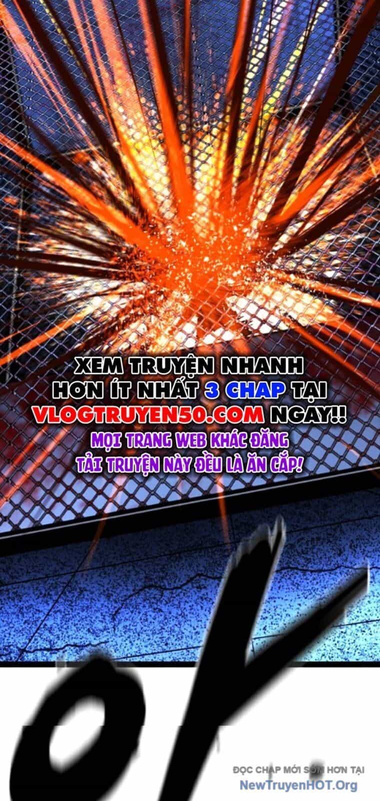 Phòng Gym Hanlim - Chương 237 - ảnh 104