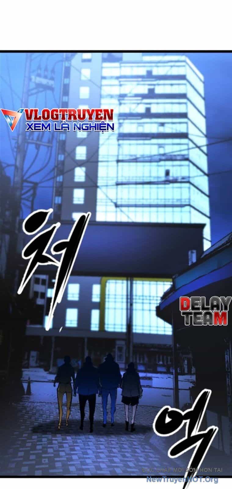 Phòng Gym Hanlim - Chương 237 - ảnh 139