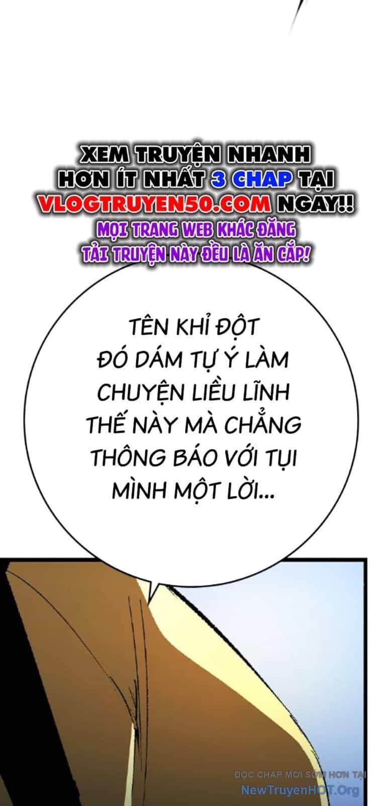Phòng Gym Hanlim - Chương 237 - ảnh 140