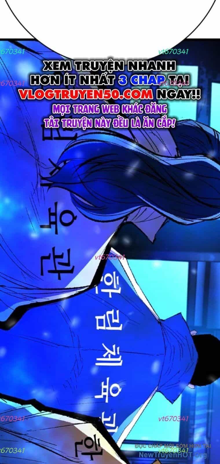Phòng Gym Hanlim - Chương 237 - ảnh 147
