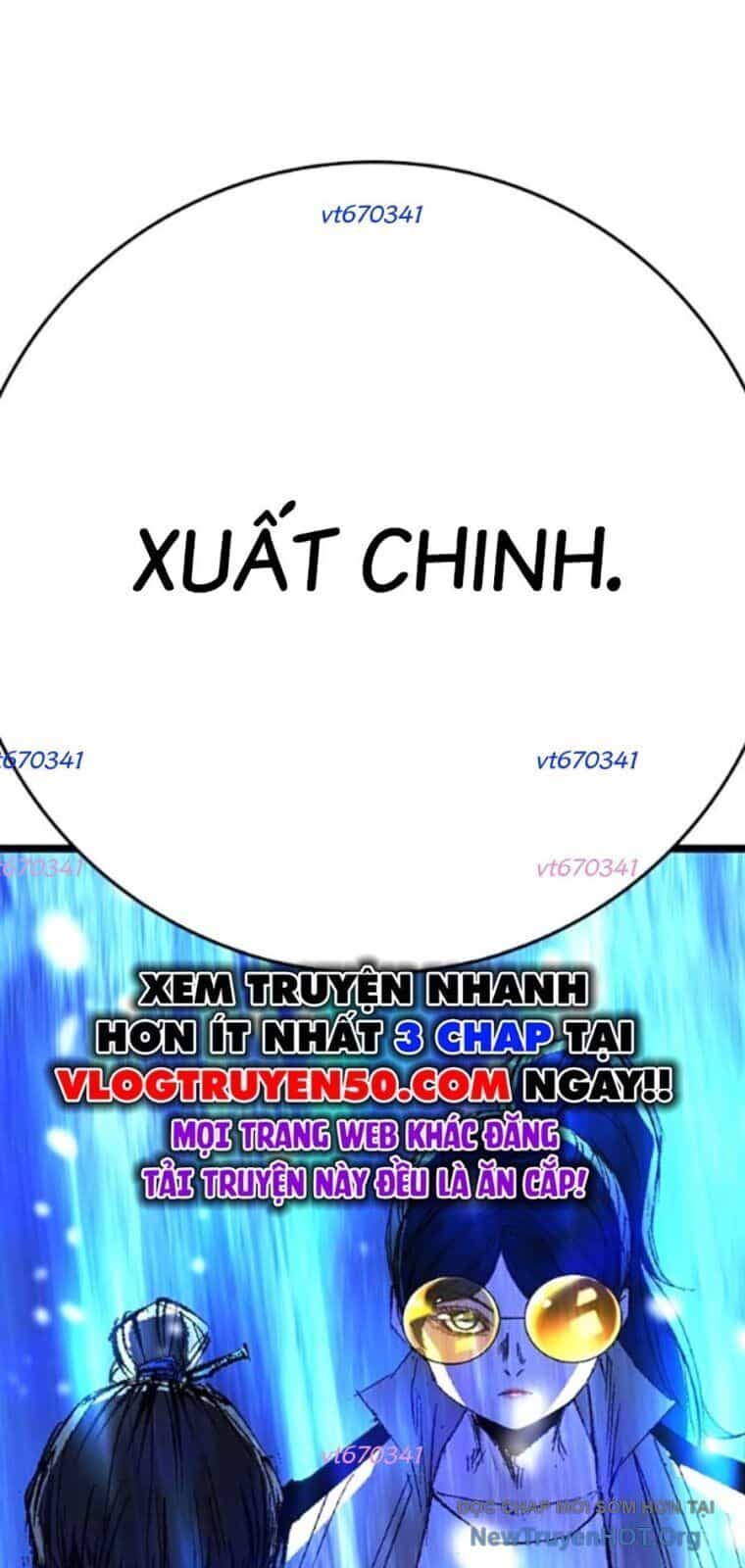 Phòng Gym Hanlim - Chương 237 - ảnh 149