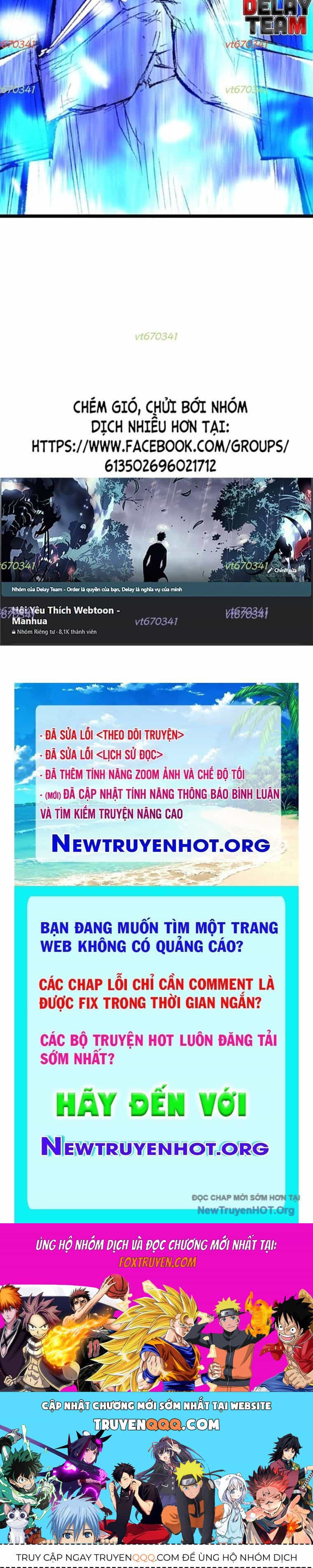 Phòng Gym Hanlim - Chương 237 - ảnh 151
