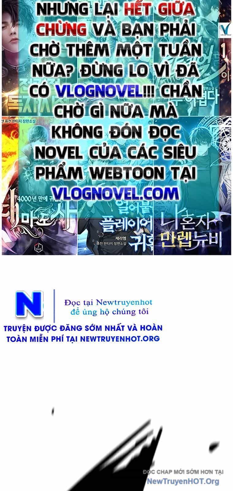 Phòng Gym Hanlim - Chương 237 - ảnh 33