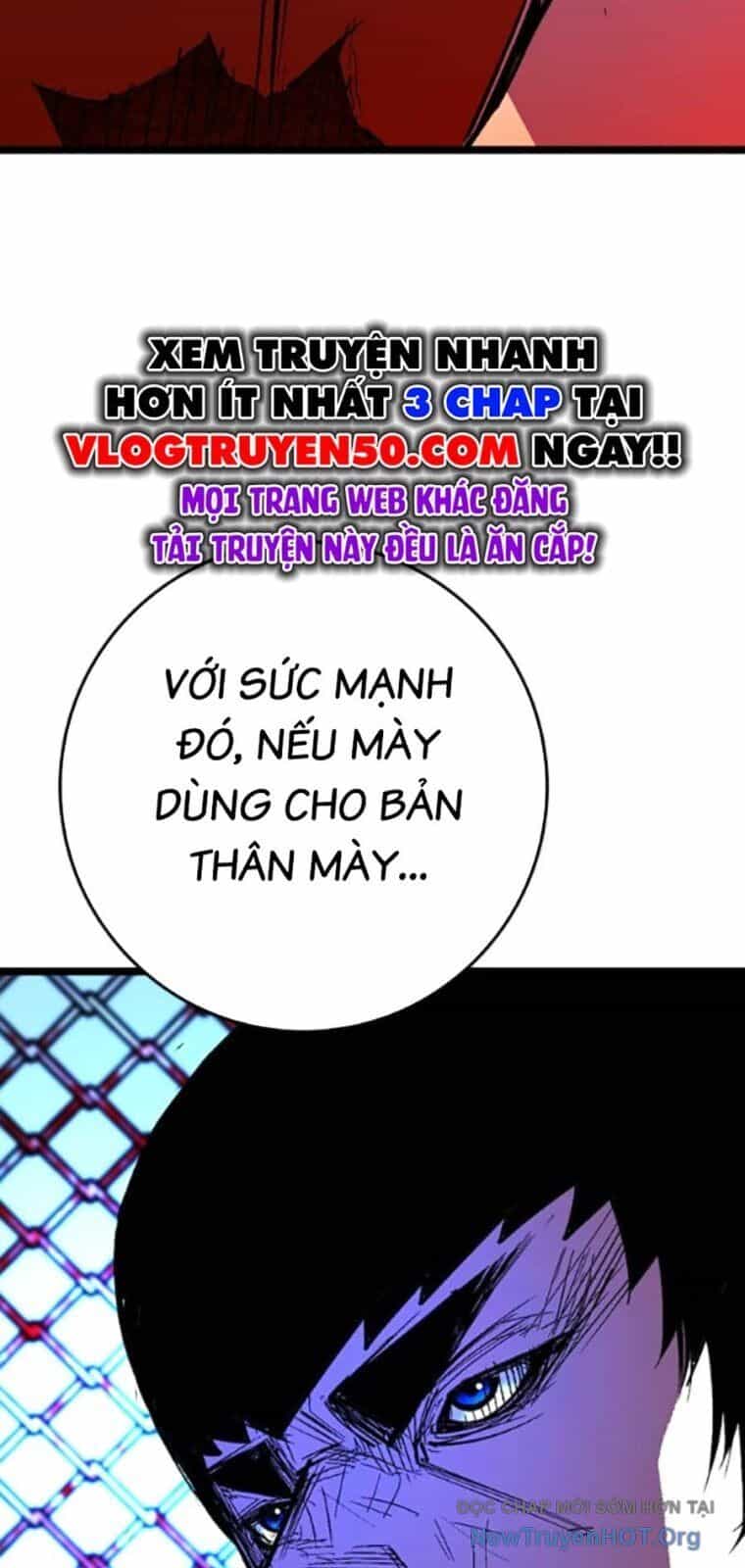Phòng Gym Hanlim - Chương 237 - ảnh 43