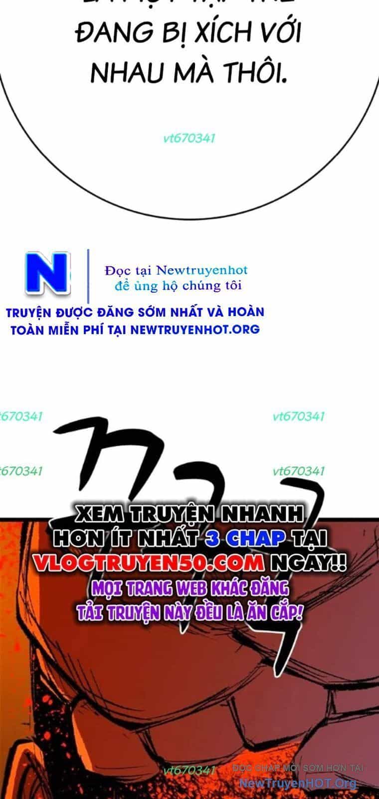 Phòng Gym Hanlim - Chương 237 - ảnh 68