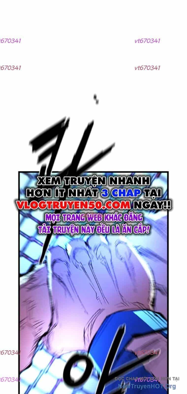 Phòng Gym Hanlim - Chương 237 - ảnh 70