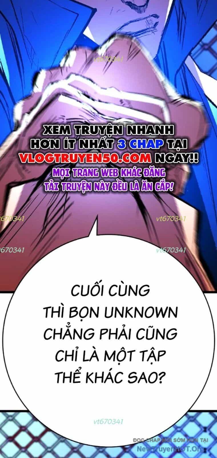 Phòng Gym Hanlim - Chương 237 - ảnh 72