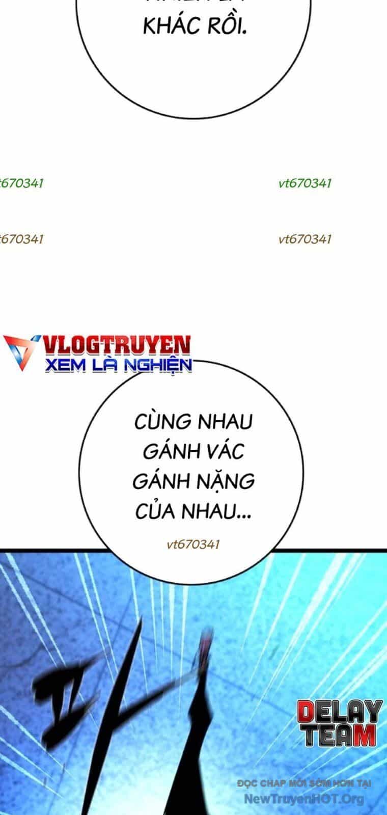 Phòng Gym Hanlim - Chương 237 - ảnh 77