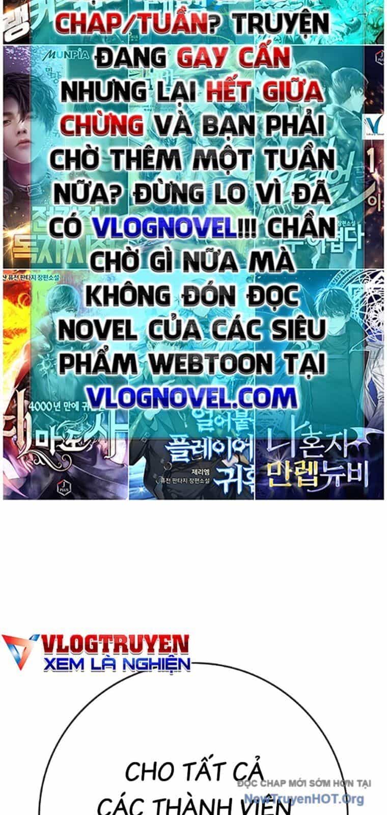 Phòng Gym Hanlim - Chương 237 - ảnh 93