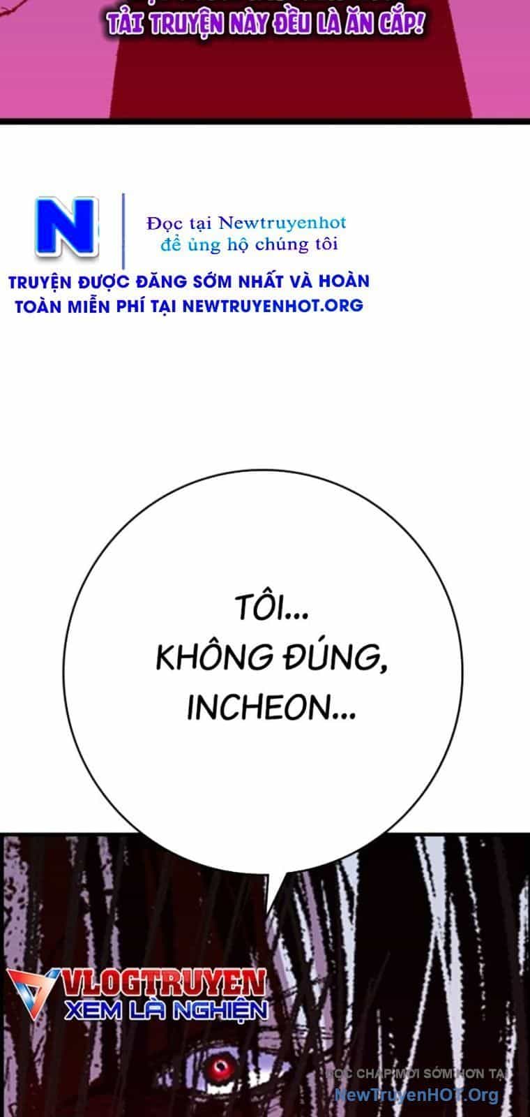 Phòng Gym Hanlim - Chương 238 - ảnh 142