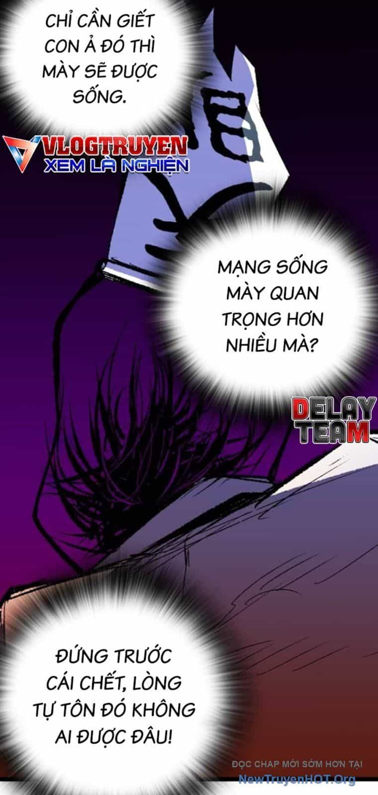 Phòng Gym Hanlim - Chương 238 - ảnh 159