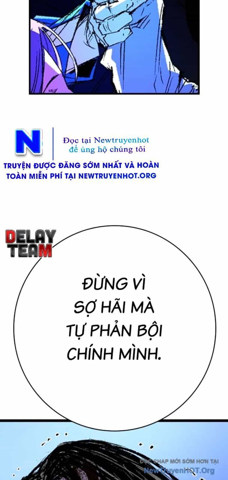 Phòng Gym Hanlim - Chương 238 - ảnh 167