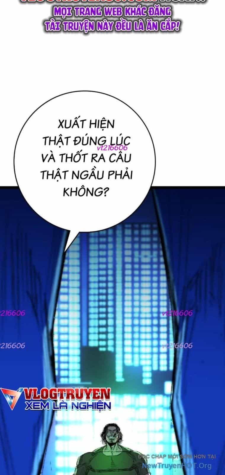Phòng Gym Hanlim - Chương 238 - ảnh 172