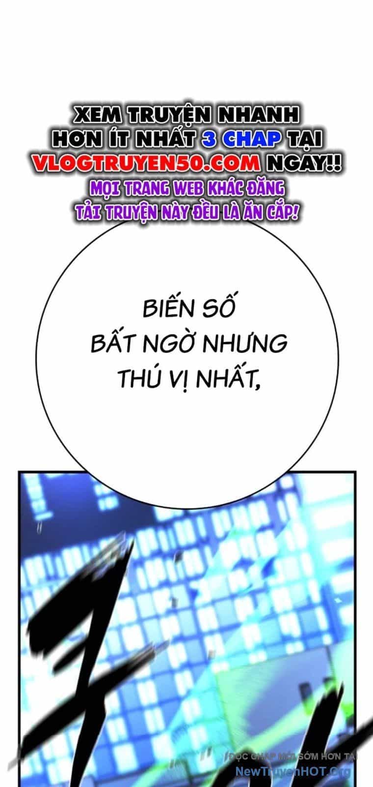 Phòng Gym Hanlim - Chương 238 - ảnh 54