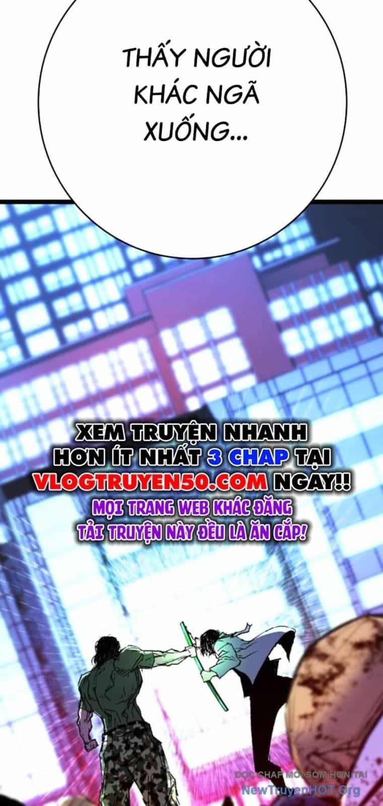 Phòng Gym Hanlim - Chương 238 - ảnh 59