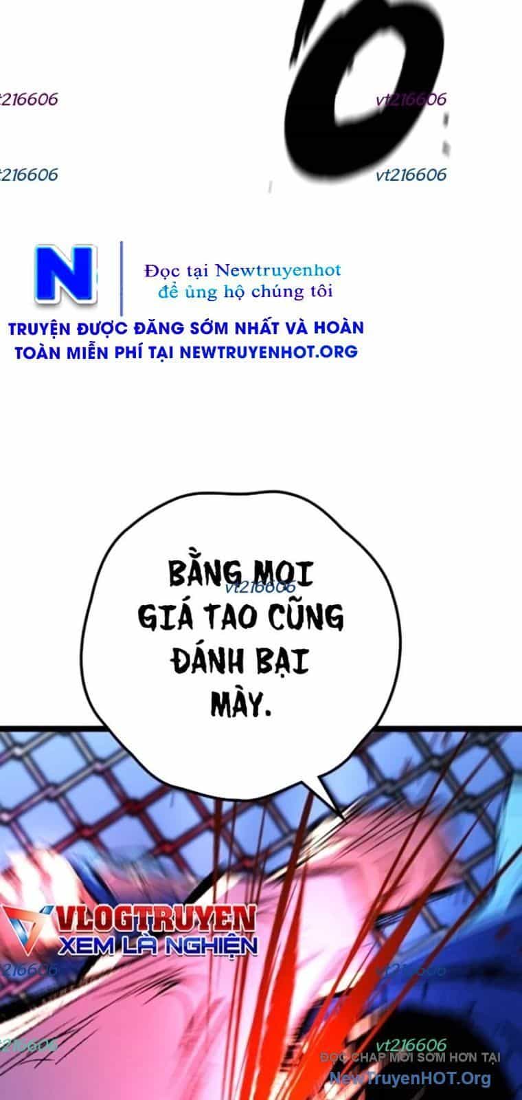Phòng Gym Hanlim - Chương 238 - ảnh 96