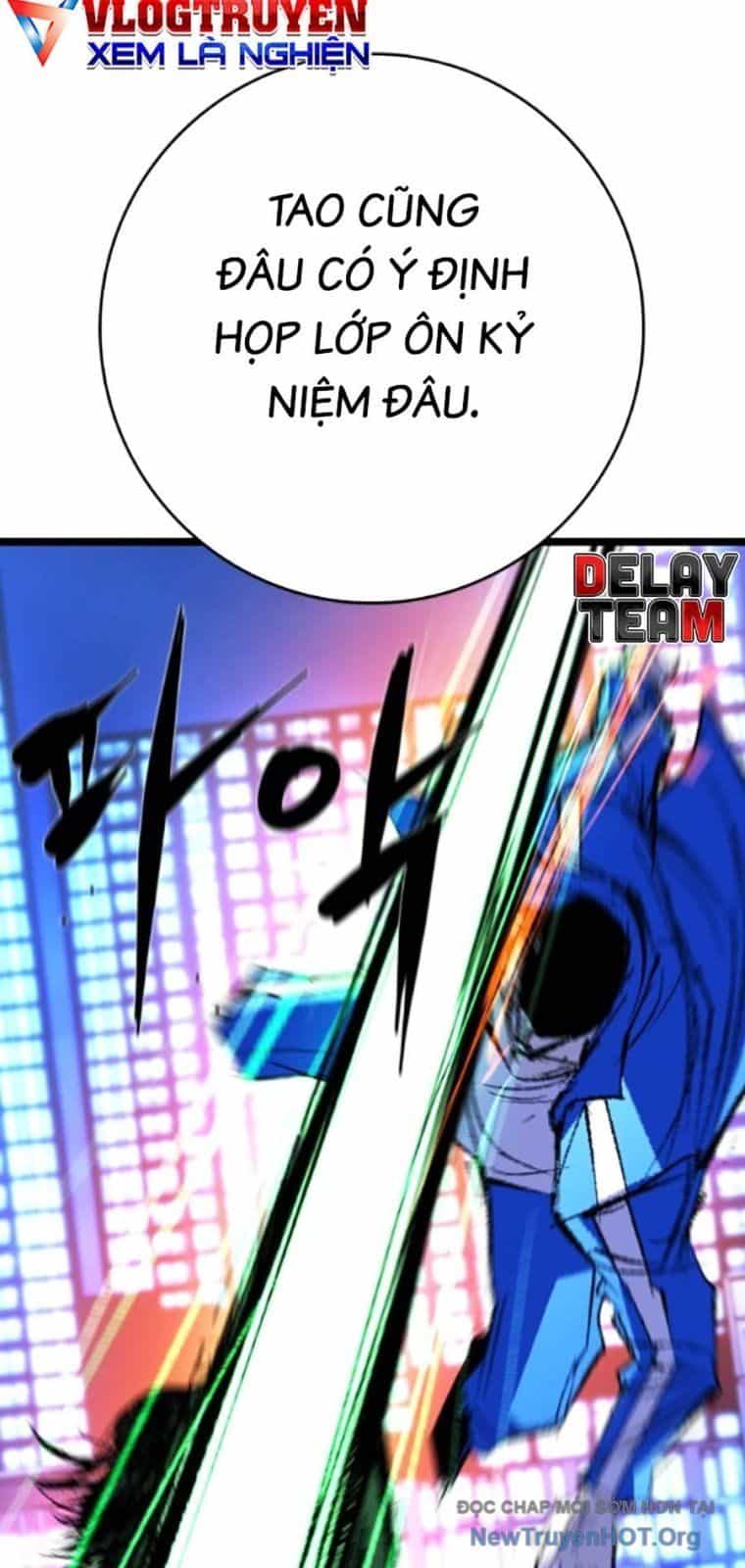 Phòng Gym Hanlim - Chương 239 - ảnh 135