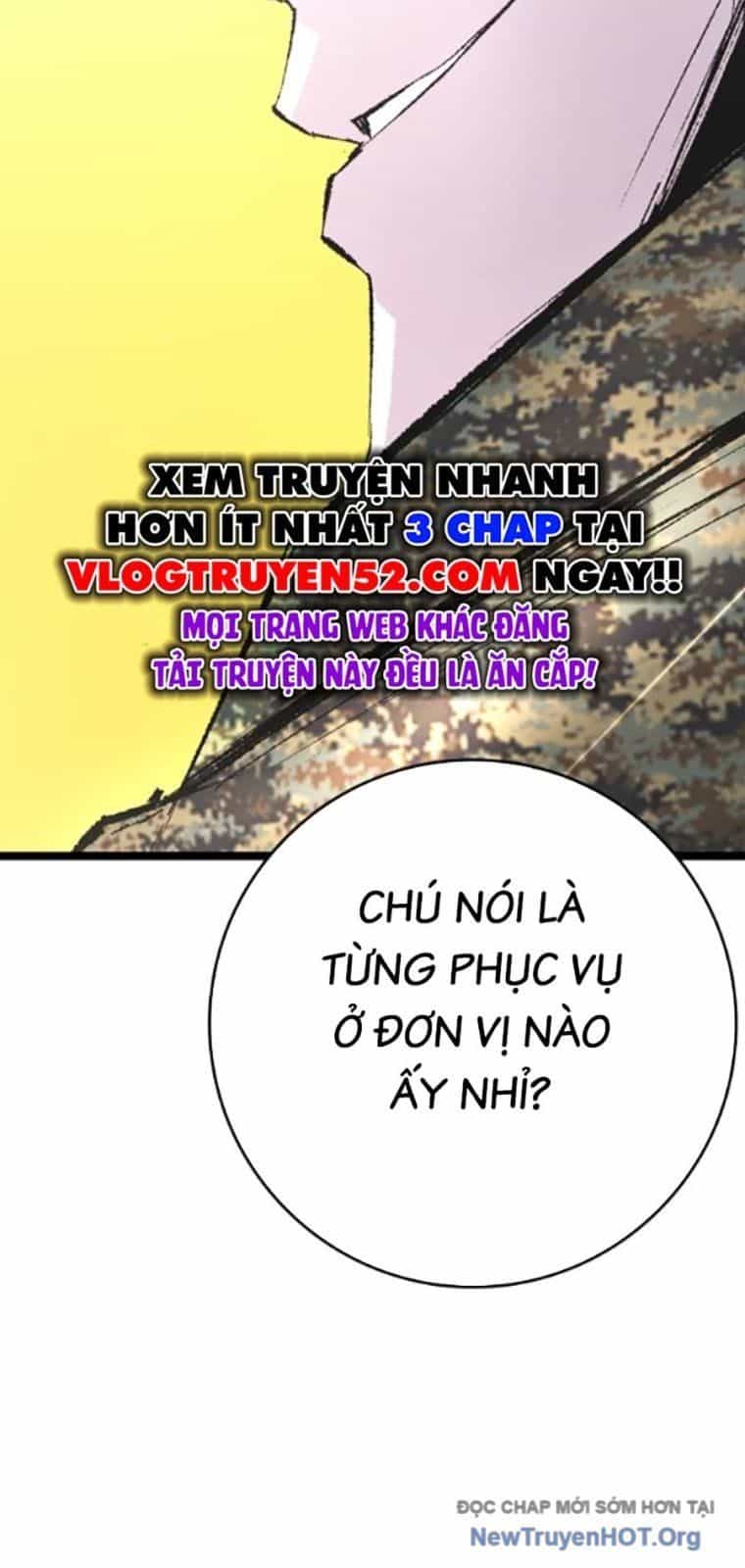 Phòng Gym Hanlim - Chương 239 - ảnh 14
