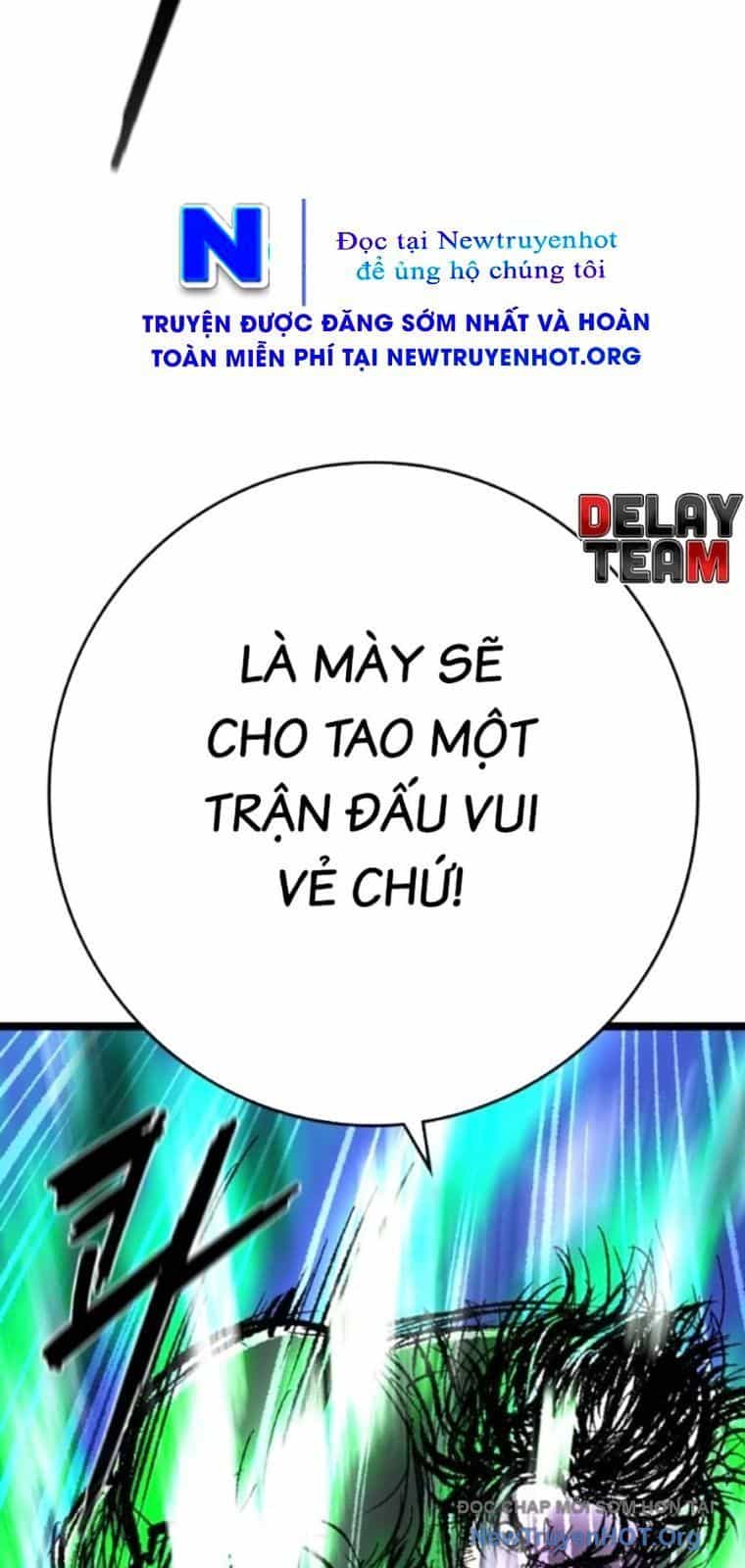 Phòng Gym Hanlim - Chương 239 - ảnh 152