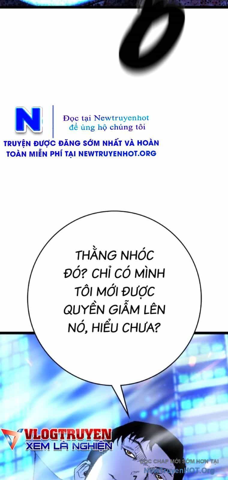 Phòng Gym Hanlim - Chương 239 - ảnh 64