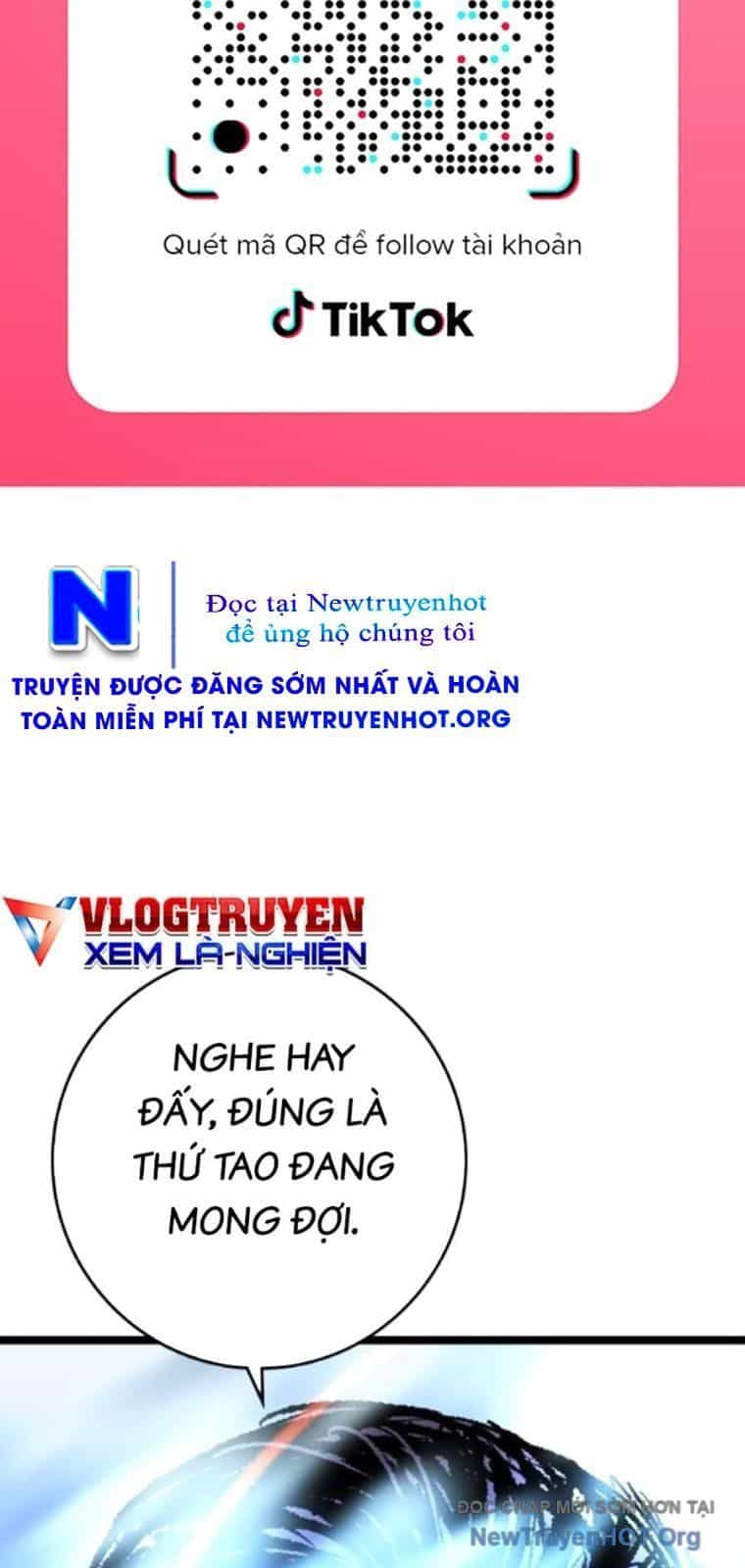 Phòng Gym Hanlim - Chương 239 - ảnh 66