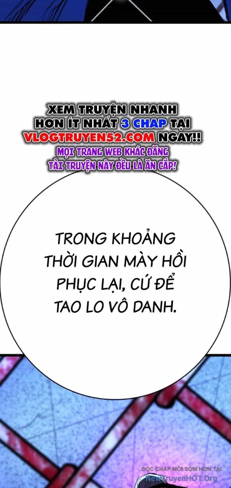 Phòng Gym Hanlim - Chương 240 - ảnh 123