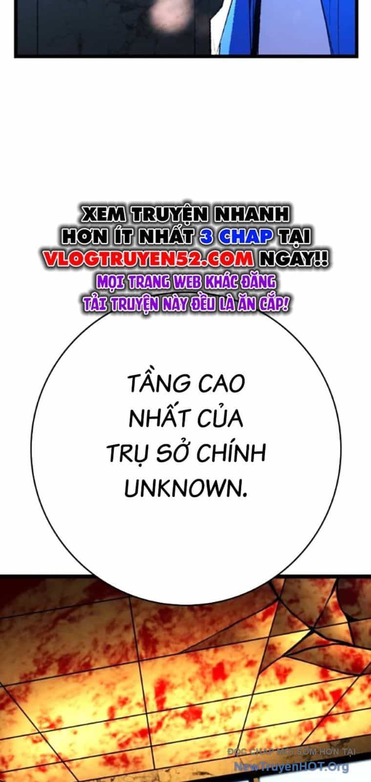 Phòng Gym Hanlim - Chương 240 - ảnh 156
