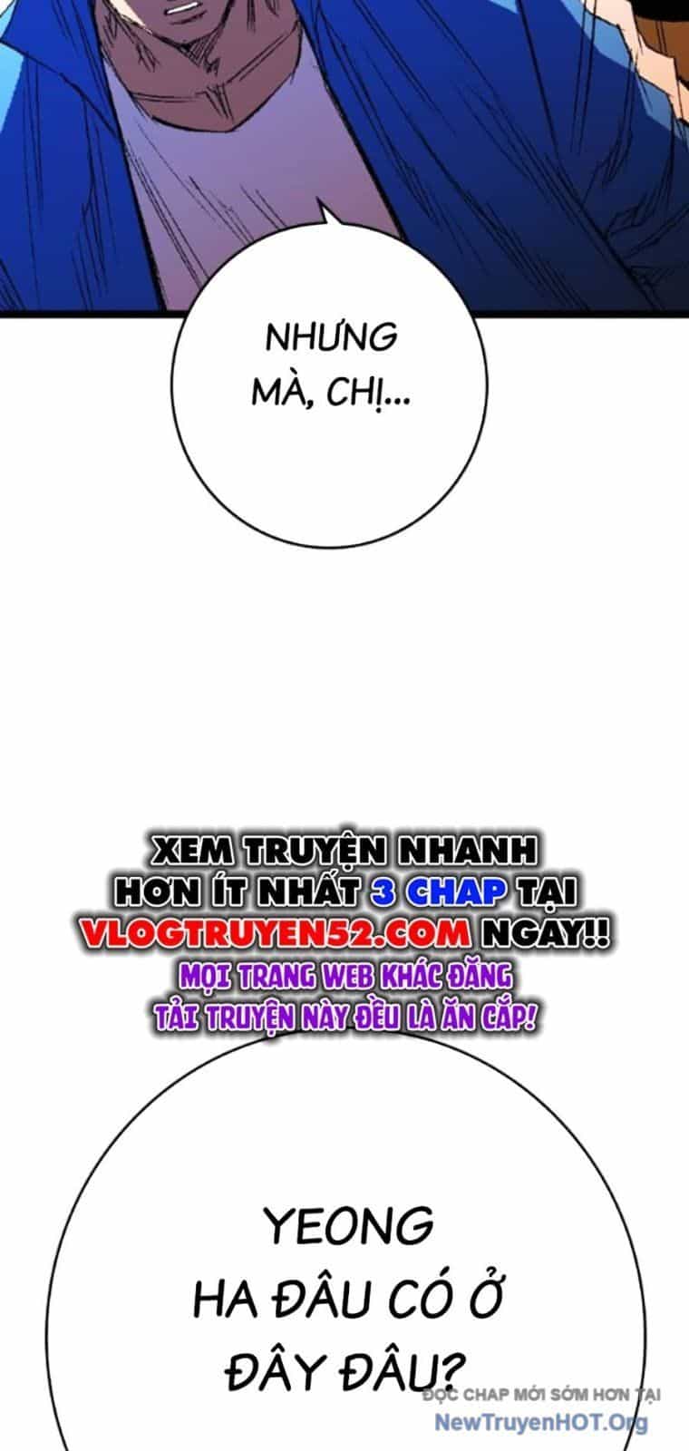 Phòng Gym Hanlim - Chương 240 - ảnh 160