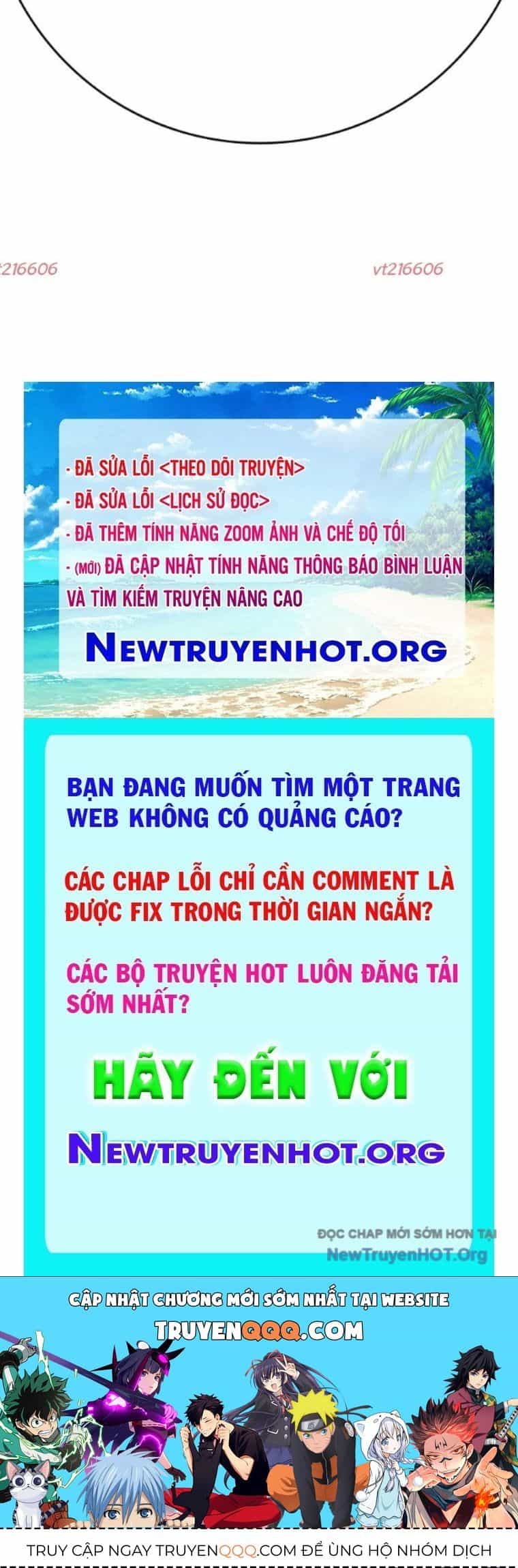 Phòng Gym Hanlim - Chương 240 - ảnh 187