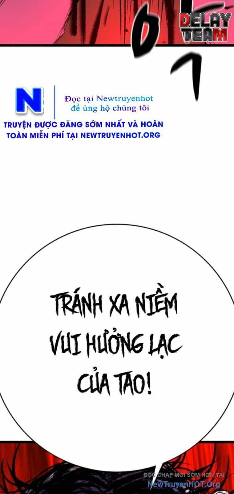 Phòng Gym Hanlim - Chương 240 - ảnh 51