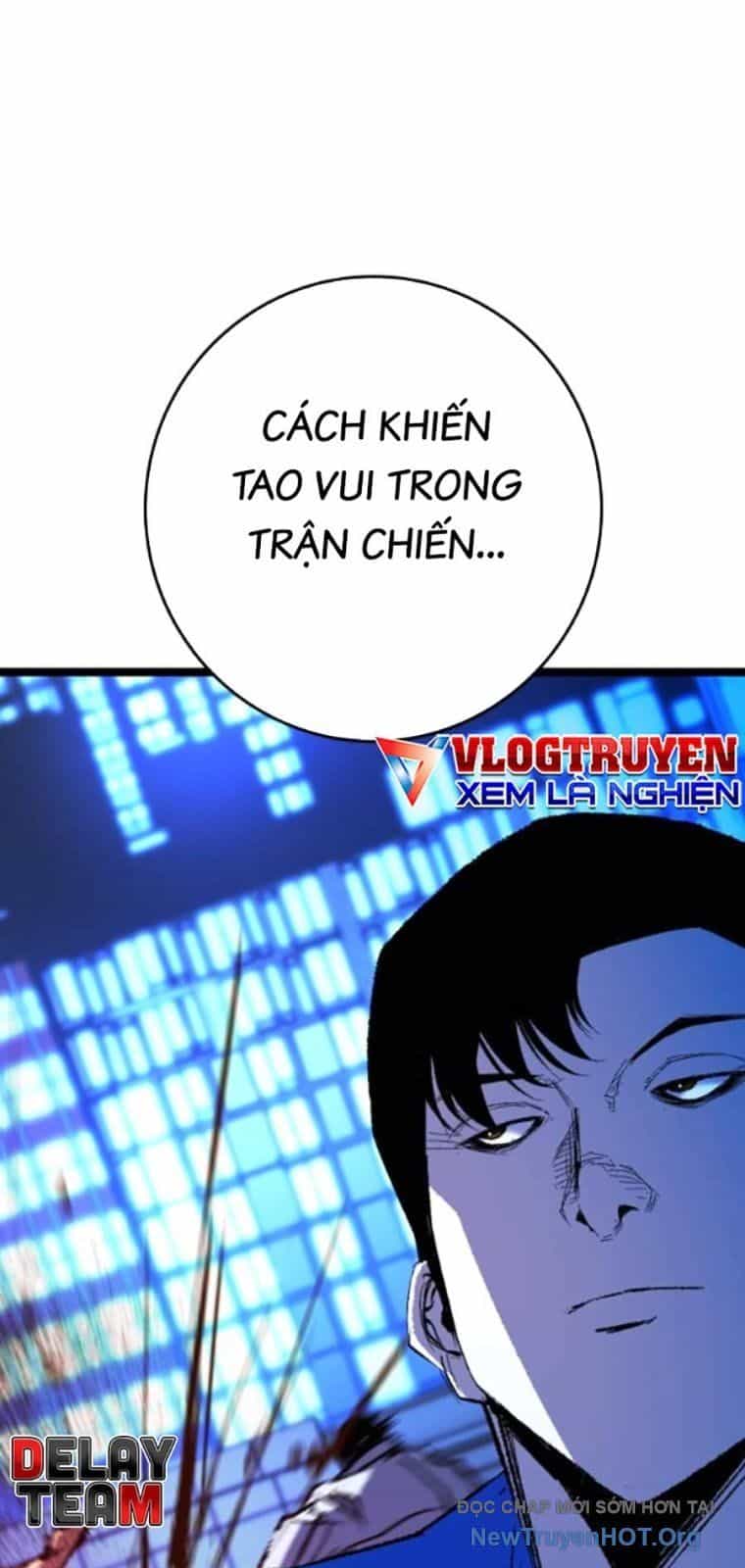 Phòng Gym Hanlim - Chương 240 - ảnh 53