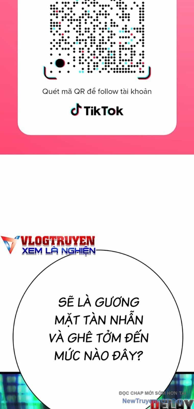 Phòng Gym Hanlim - Chương 240 - ảnh 62