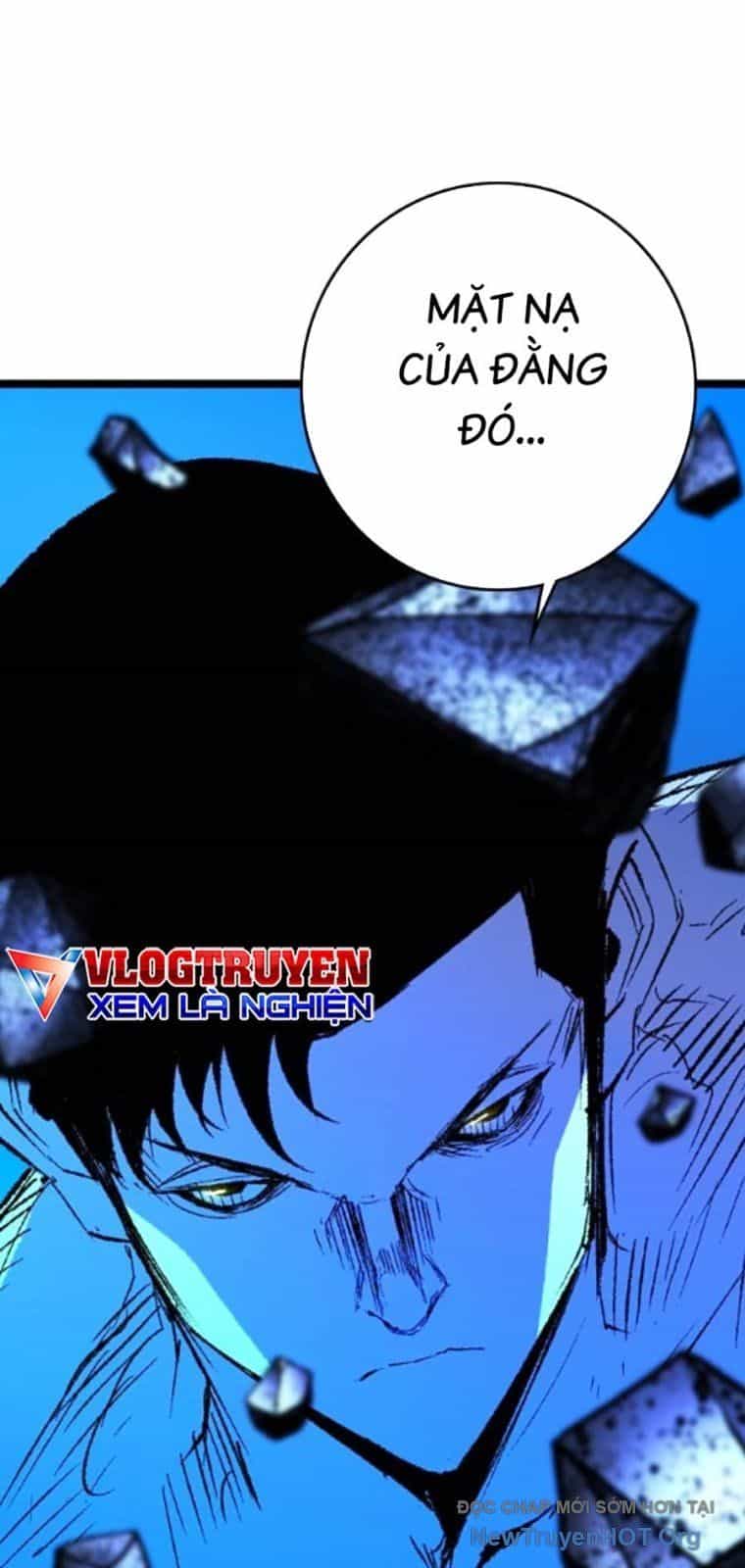 Phòng Gym Hanlim - Chương 240 - ảnh 82