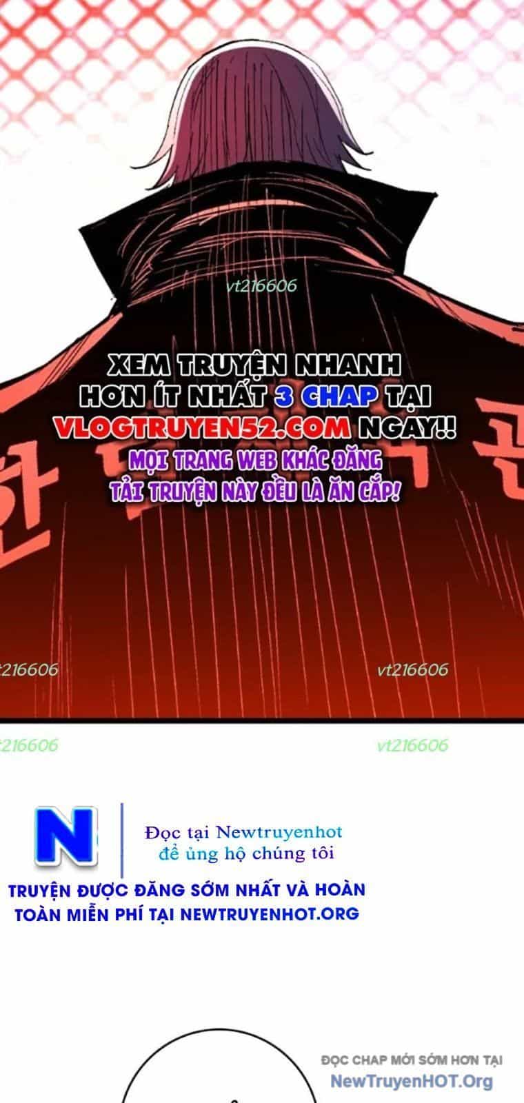 Phòng Gym Hanlim - Chương 240 - ảnh 99