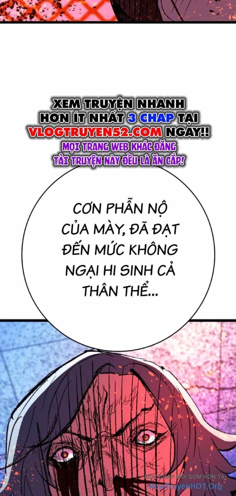 Phòng Gym Hanlim - Chương 241 - ảnh 56
