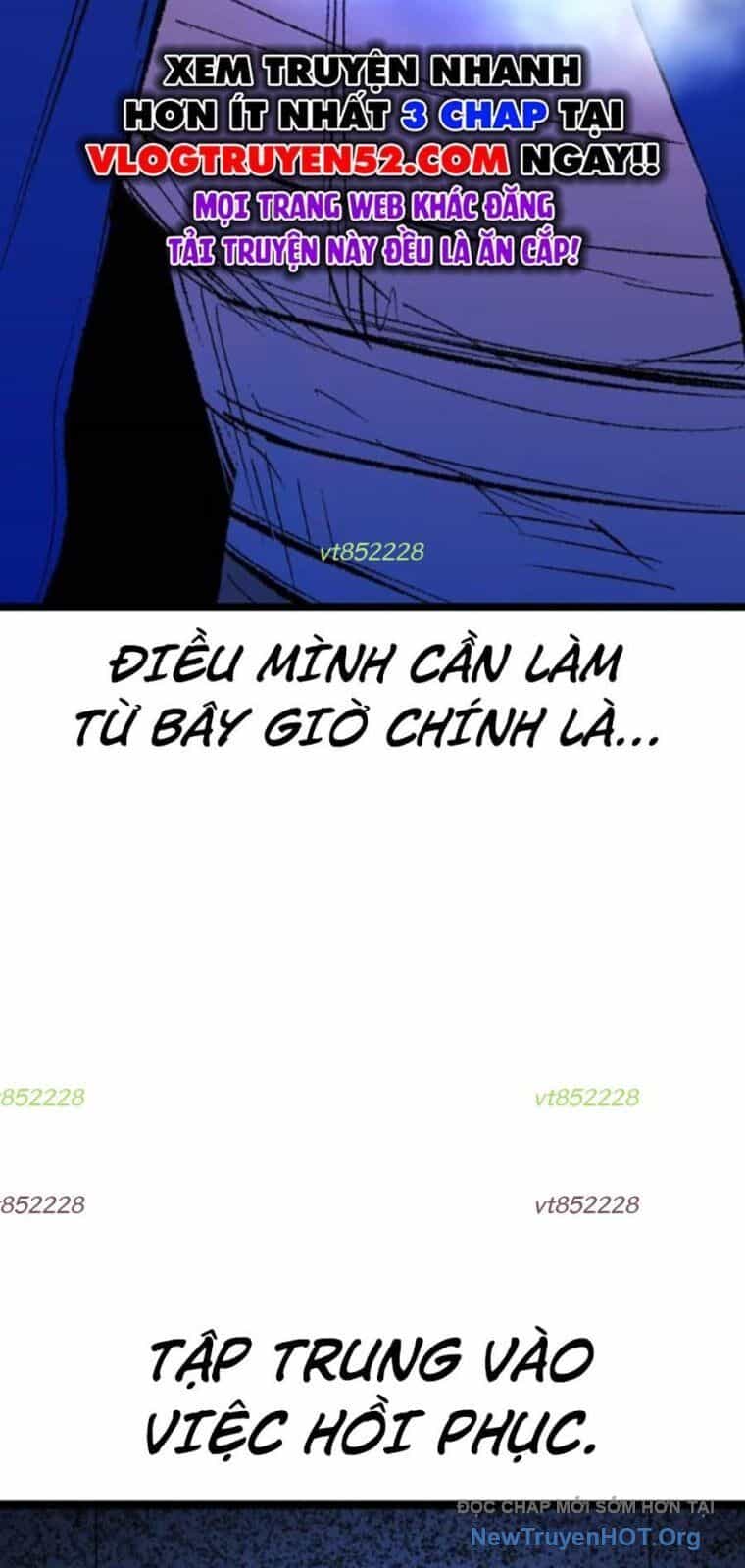 Phòng Gym Hanlim - Chương 241 - ảnh 6