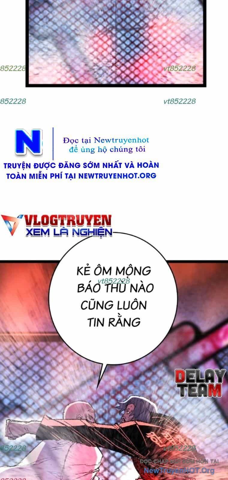 Phòng Gym Hanlim - Chương 241 - ảnh 82