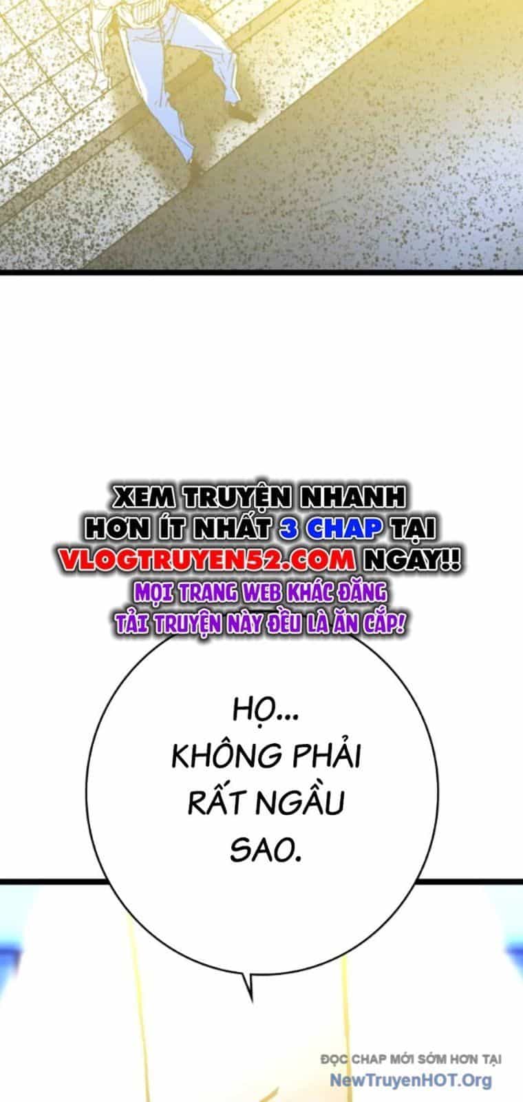 Phòng Gym Hanlim - Chương 242 - ảnh 133
