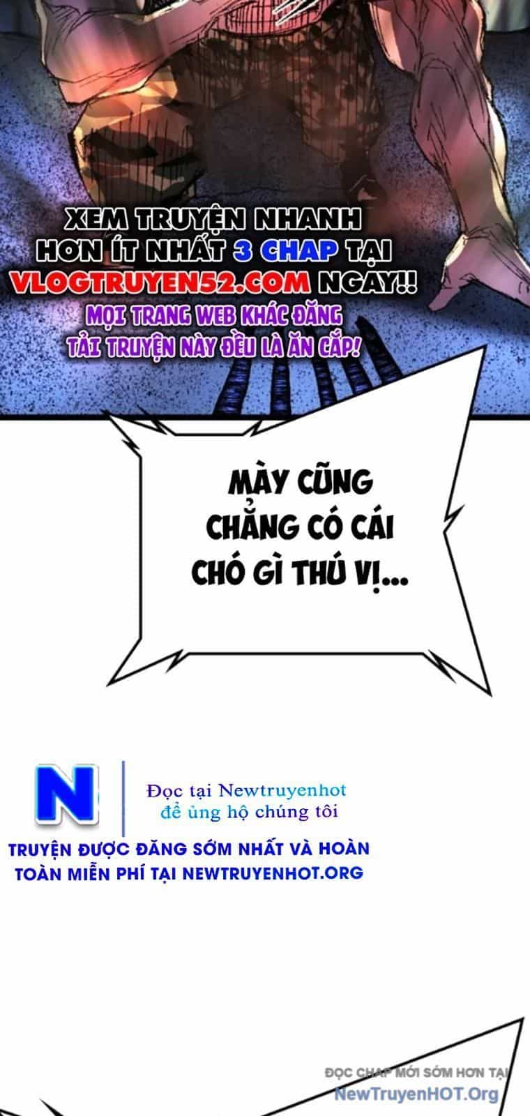 Phòng Gym Hanlim - Chương 242 - ảnh 141