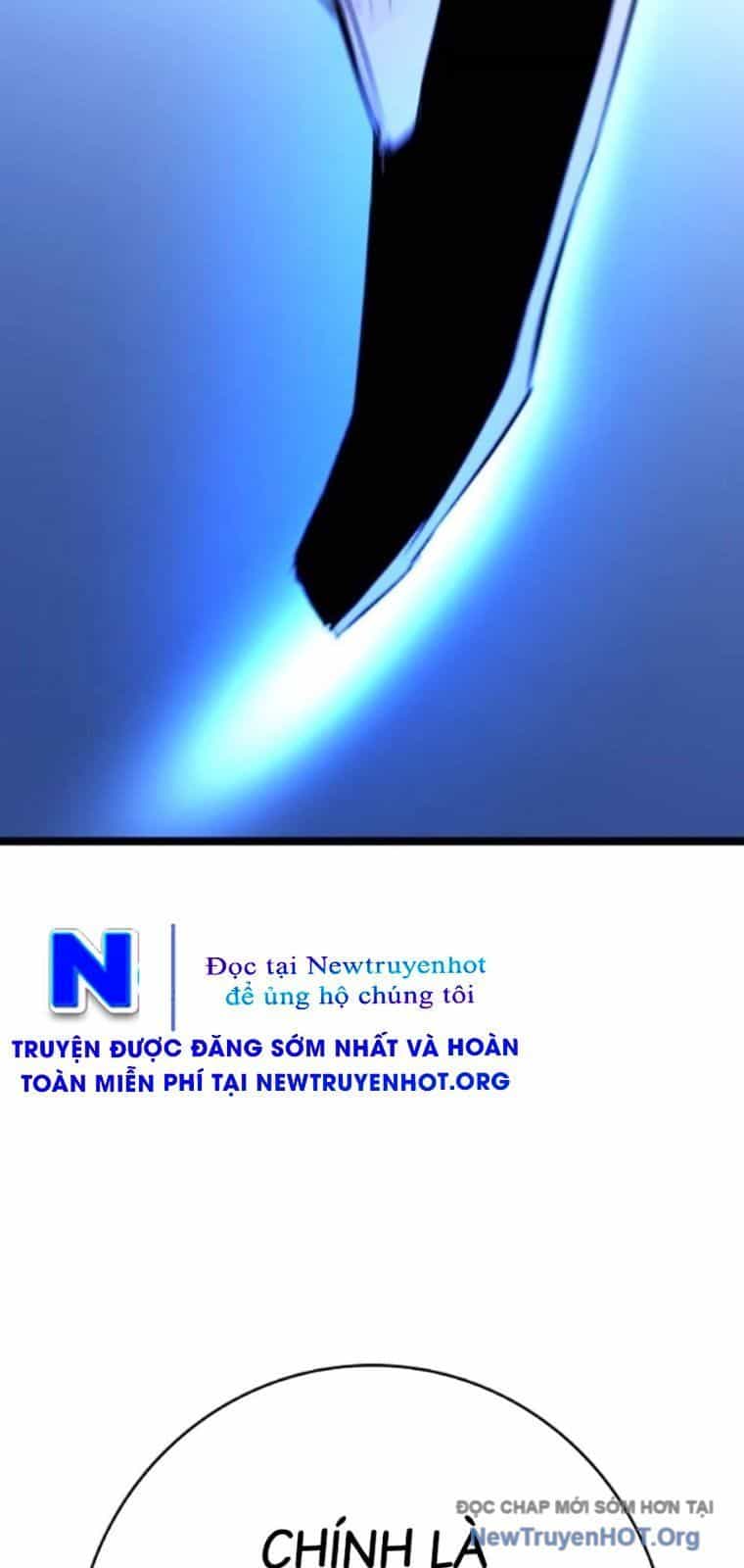 Phòng Gym Hanlim - Chương 242 - ảnh 160