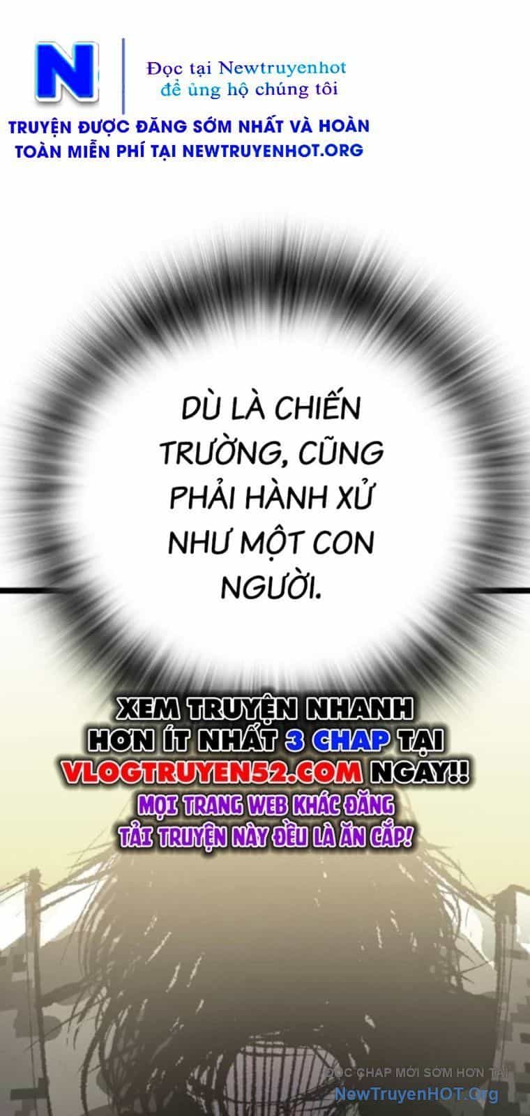 Phòng Gym Hanlim - Chương 242 - ảnh 62